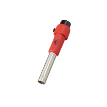 MSR Piezo Igniter for Canister Stoves